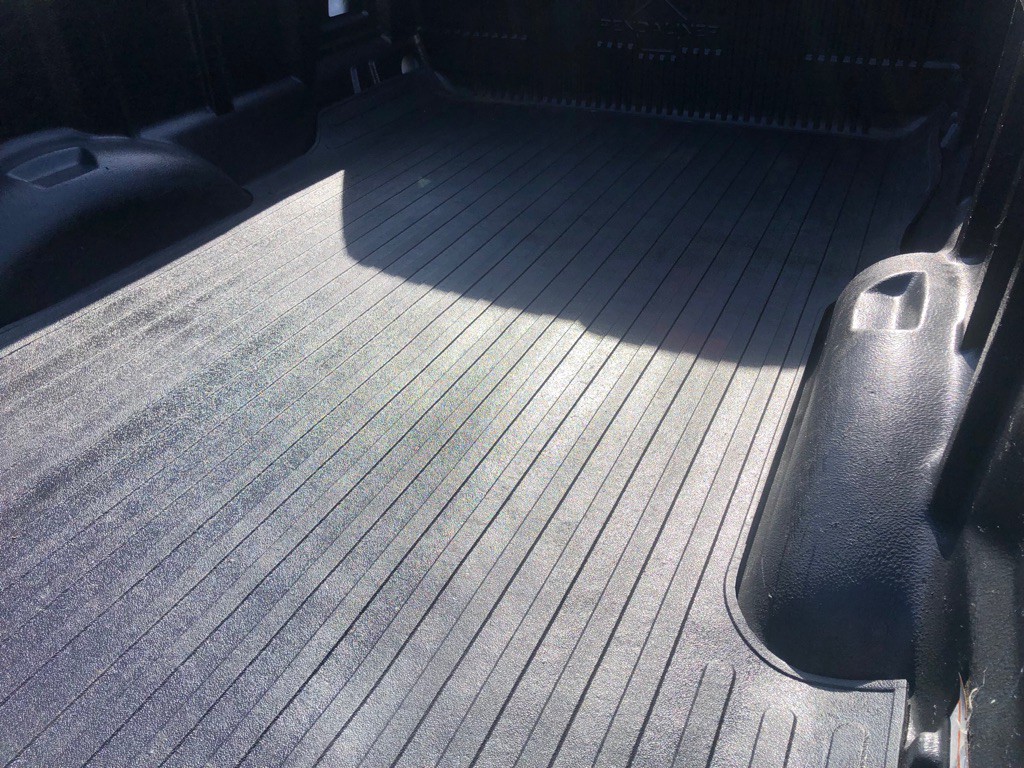 2020 Ford F-150 Image 16