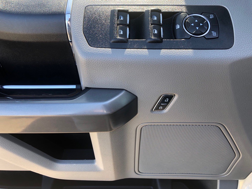 2020 Ford F-150 Image 19