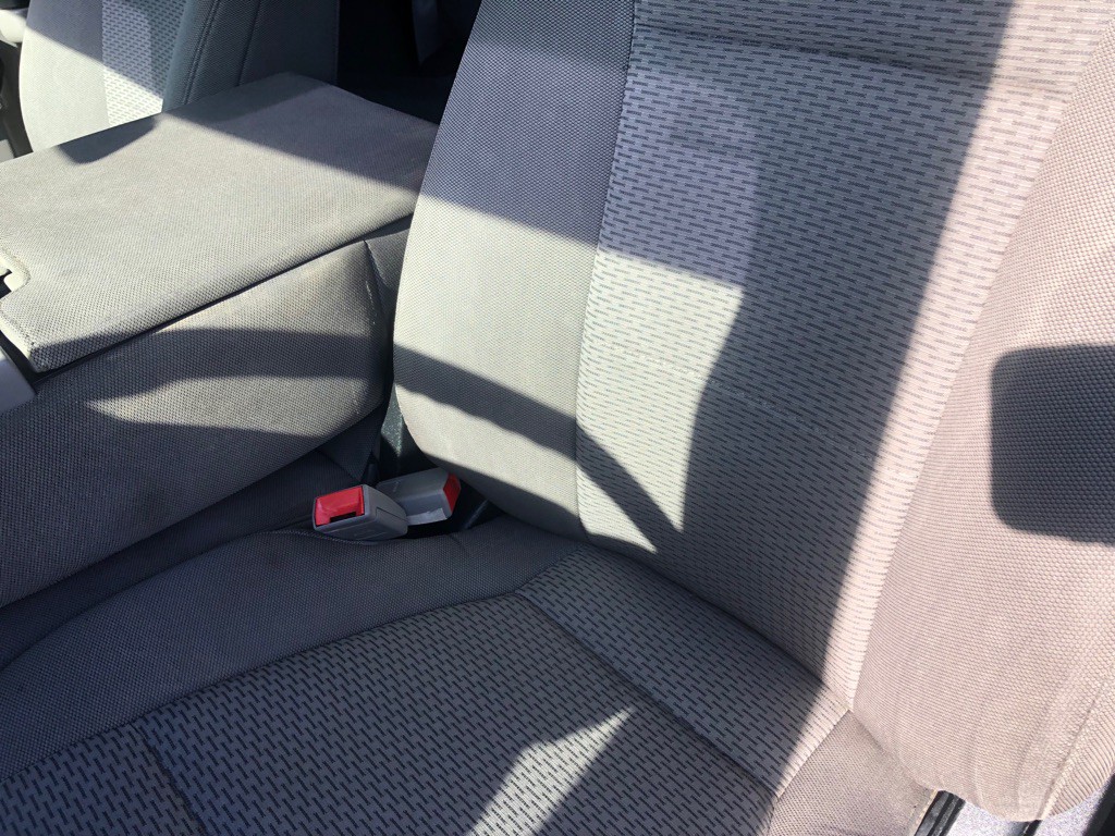 2020 Ford F-150 Image 21