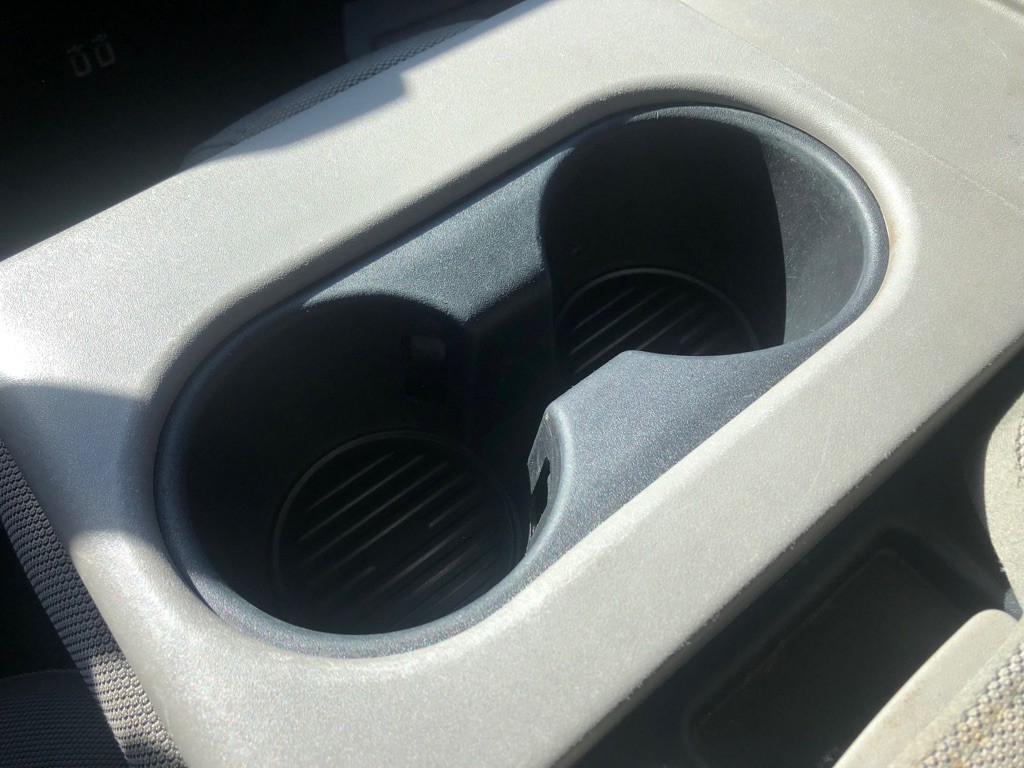 2020 Ford F-150 Image 26