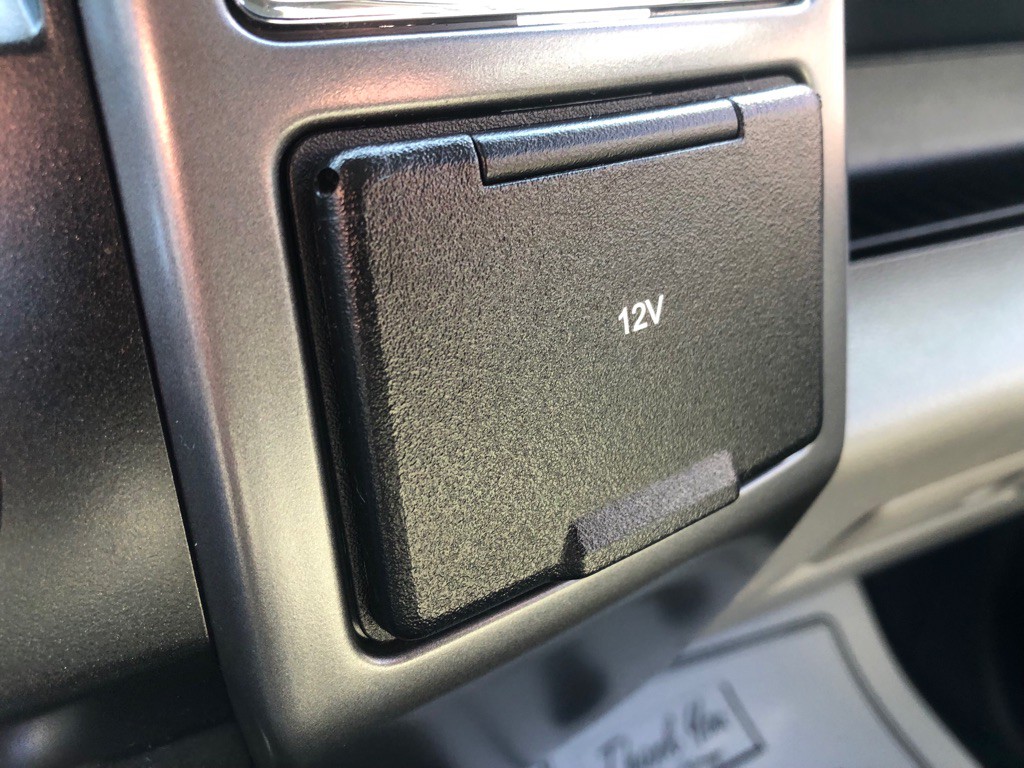 2020 Ford F-150 Image 28