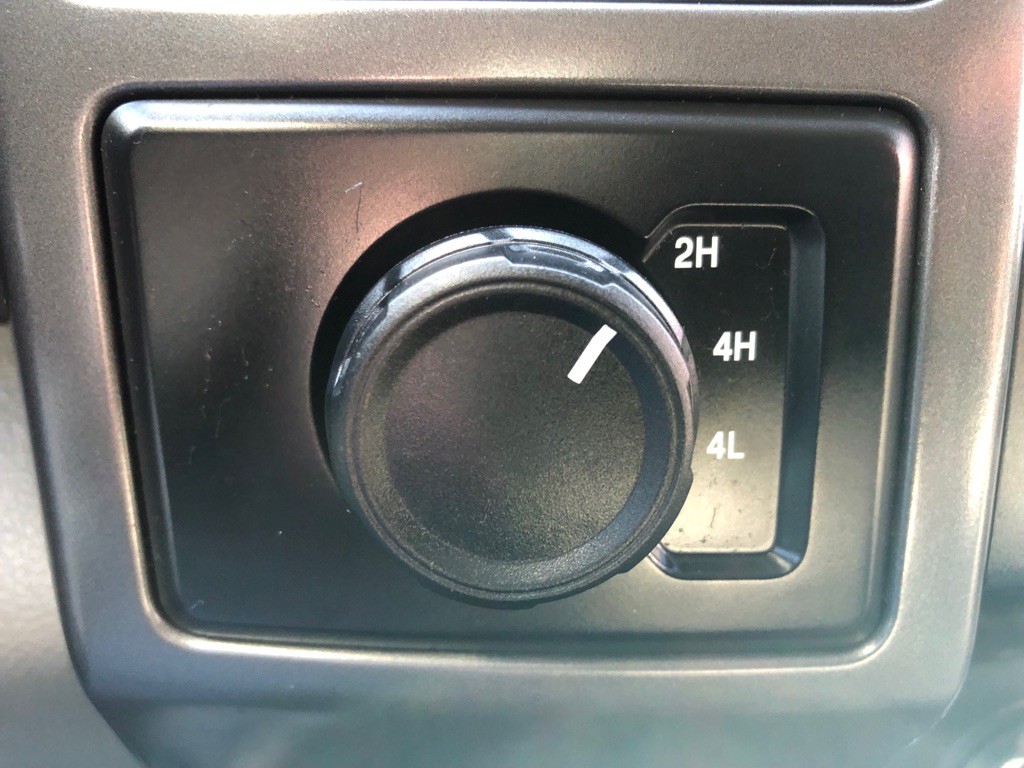 2020 Ford F-150 Image 31