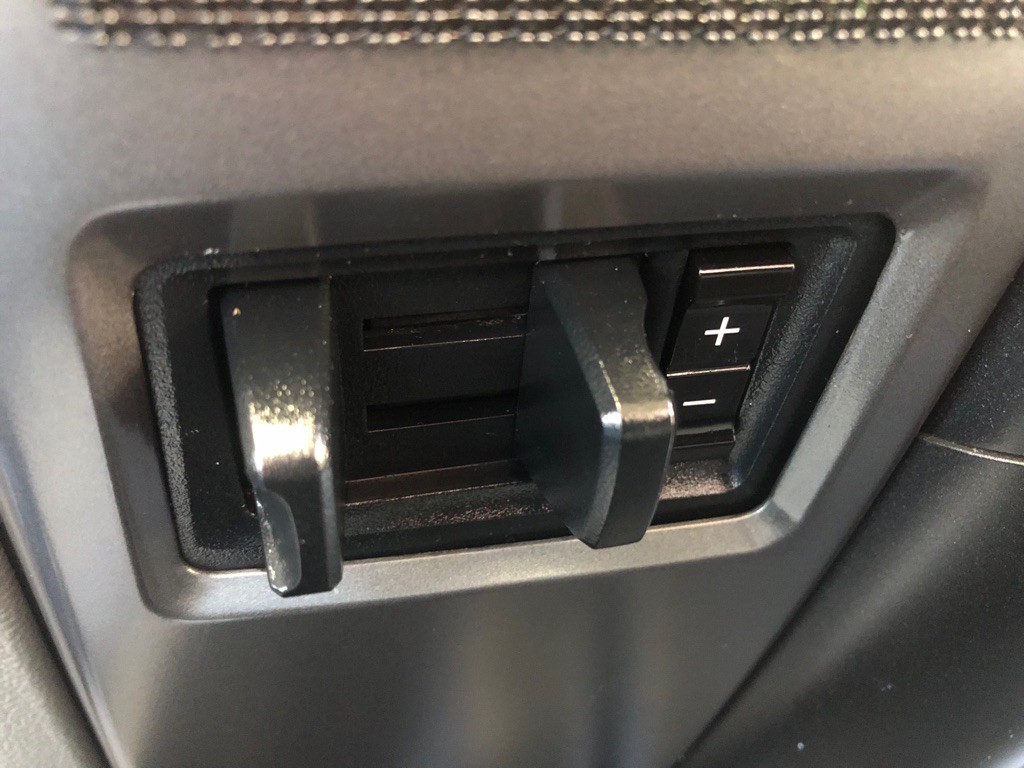 2020 Ford F-150 Image 32