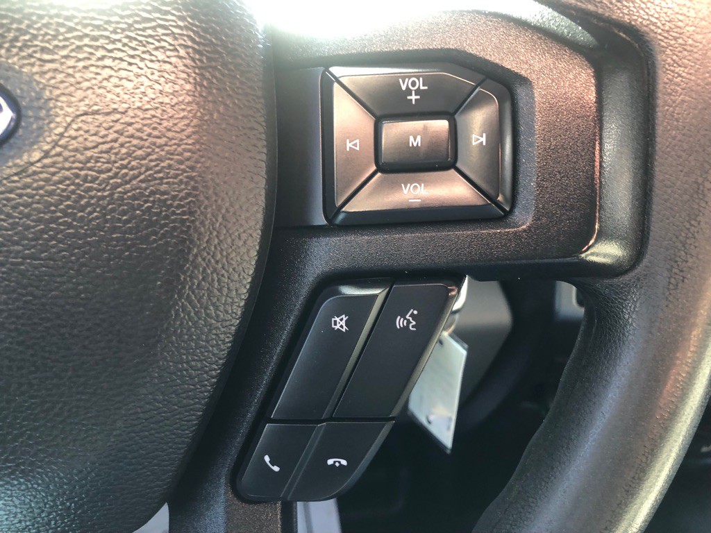 2020 Ford F-150 Image 34