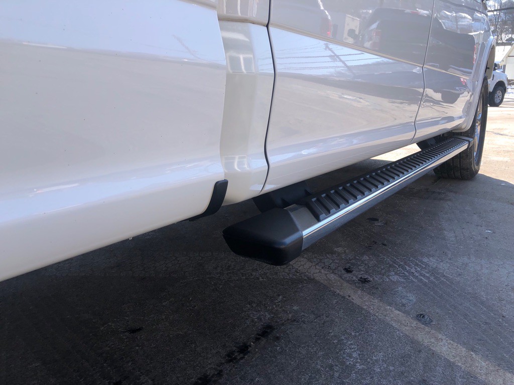 2019 Ford F-150 Image 15