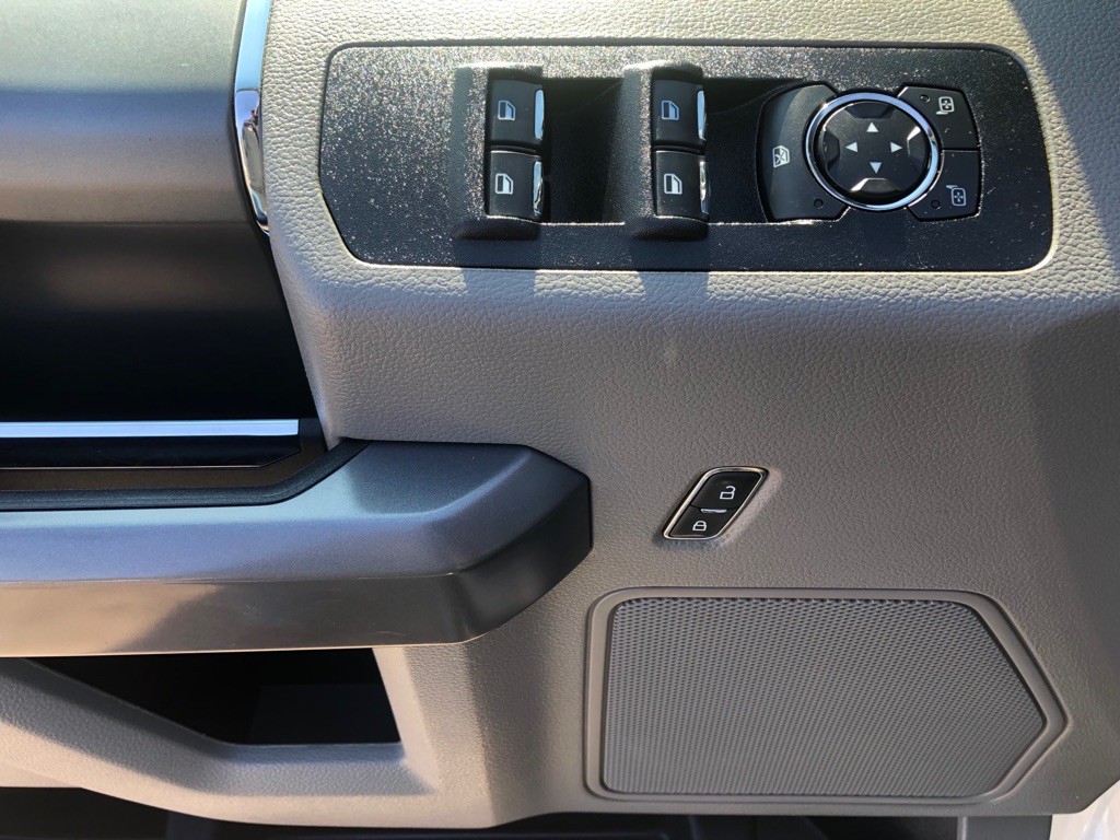 2019 Ford F-150 Image 19