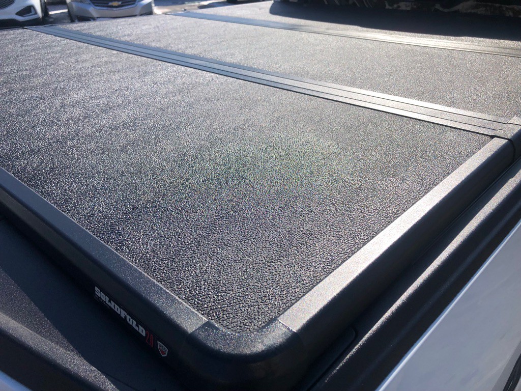 2019 Ford F-150 Image 26