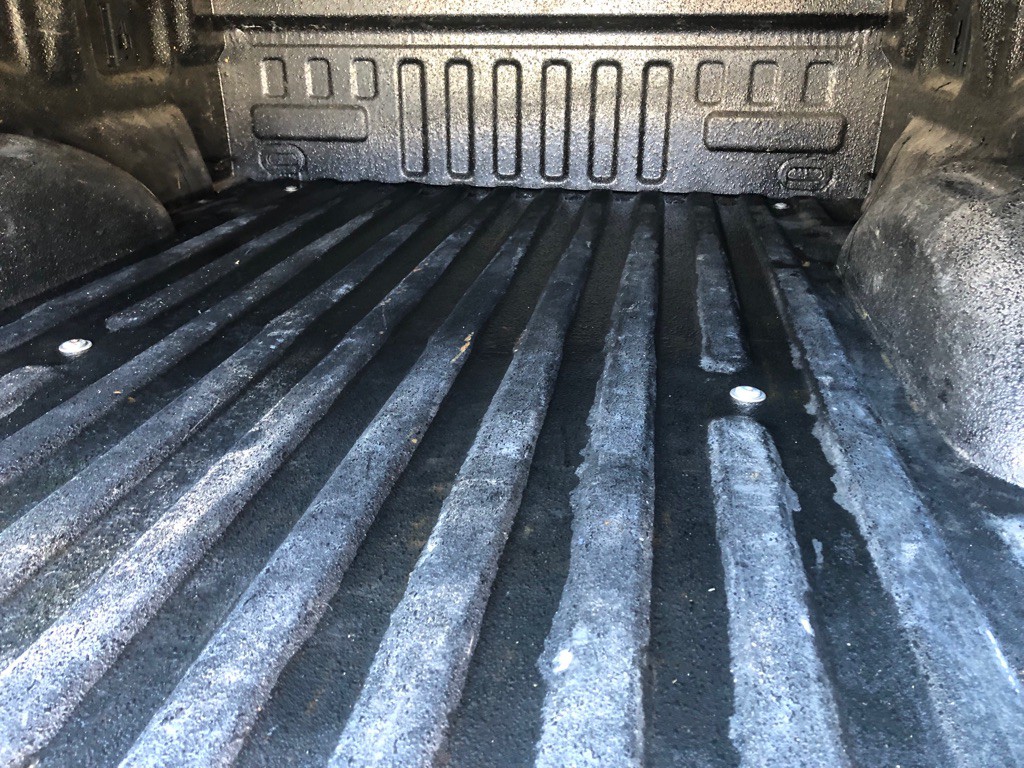 2019 Ford F-150 Image 27