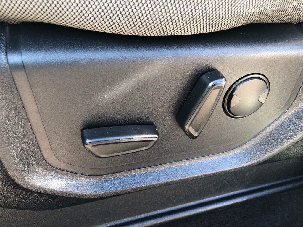 2019 Ford F-150 Image 28