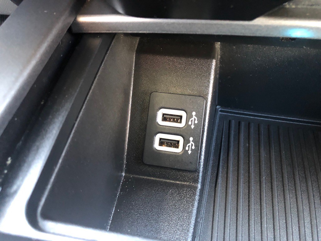 2019 Ford F-150 Image 33