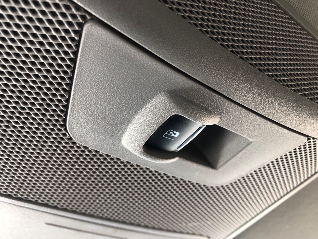 2019 Ford F-150 Image 37