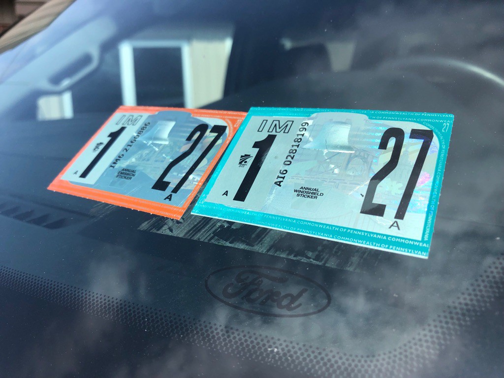 2019 Ford F-150 Image 11