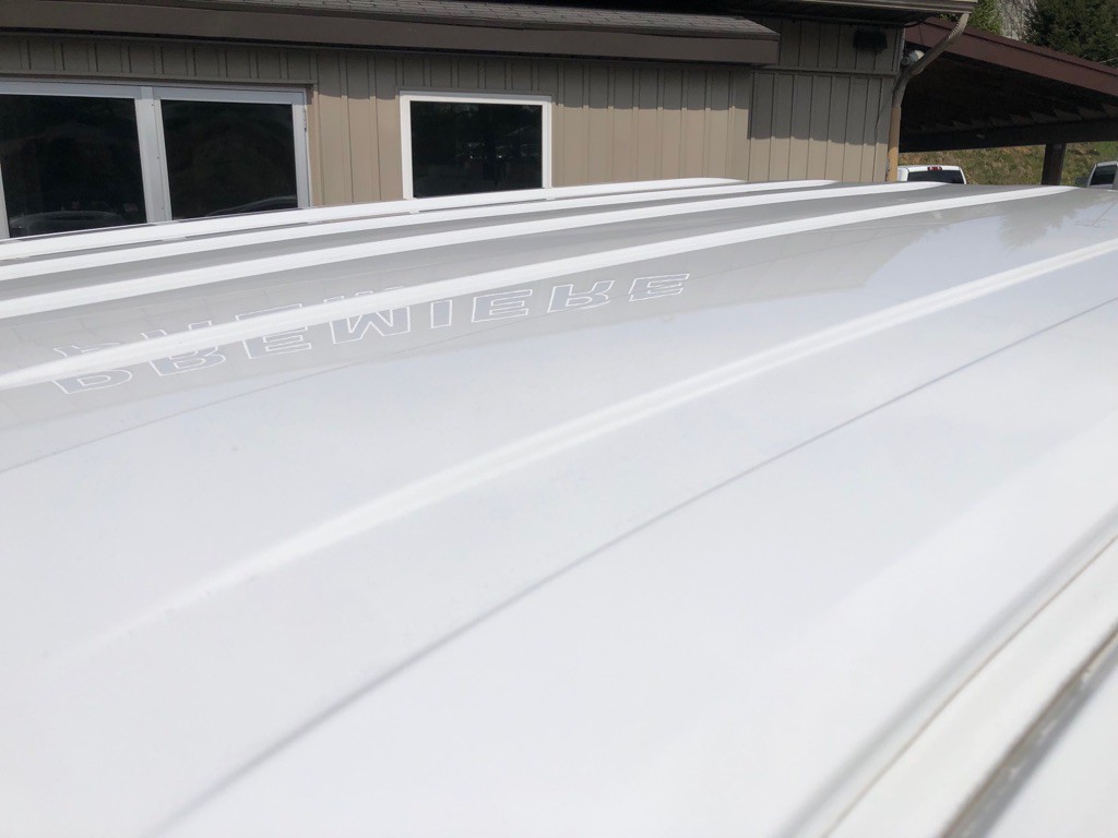 2019 Ford F-150 Image 13