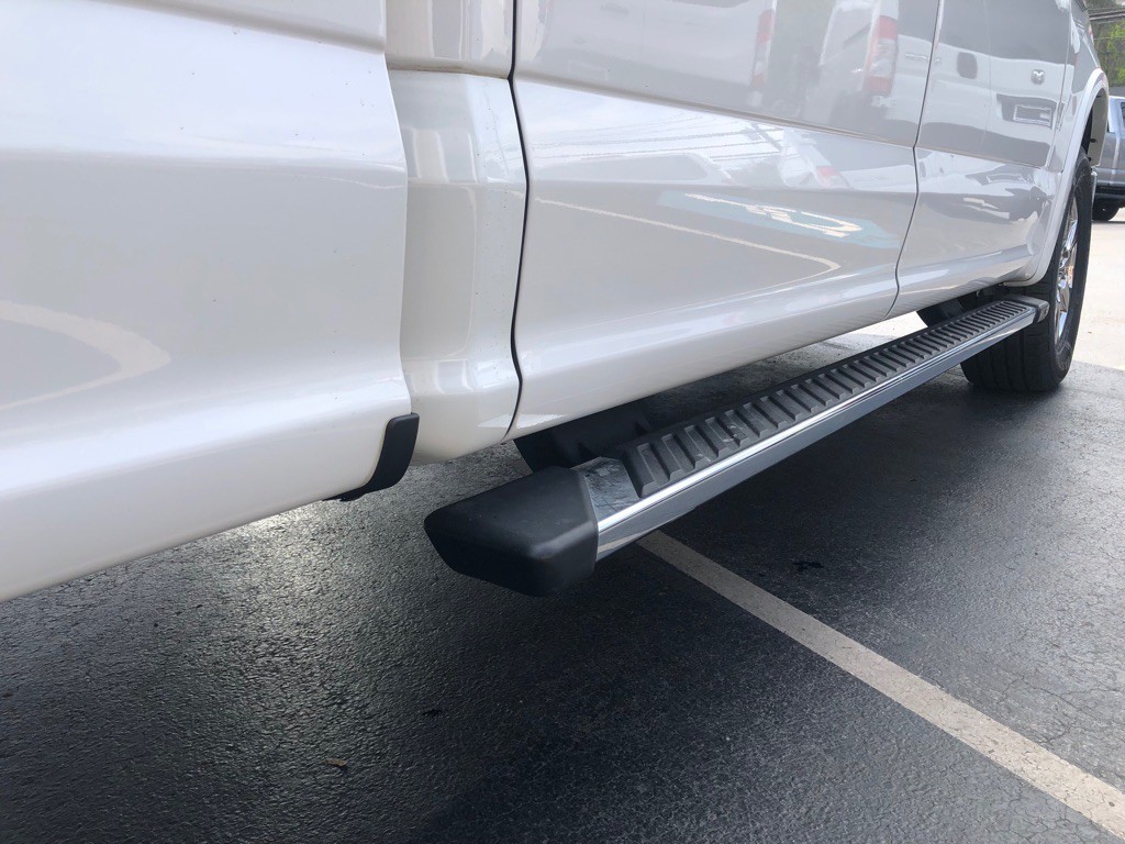 2019 Ford F-150 Image 15