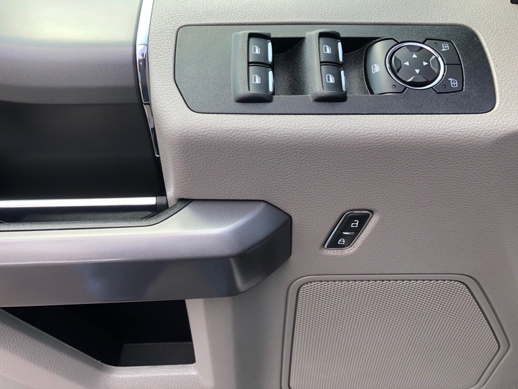 2019 Ford F-150 Image 19