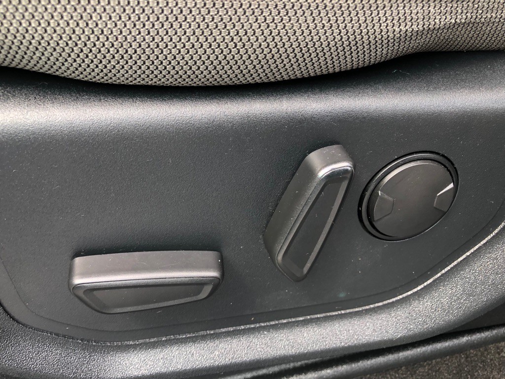 2019 Ford F-150 Image 22