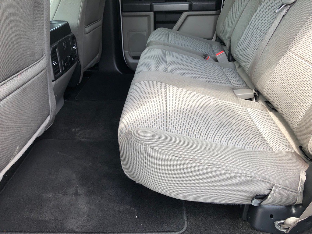 2019 Ford F-150 Image 23