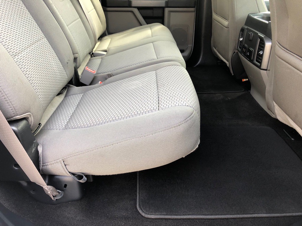 2019 Ford F-150 Image 24