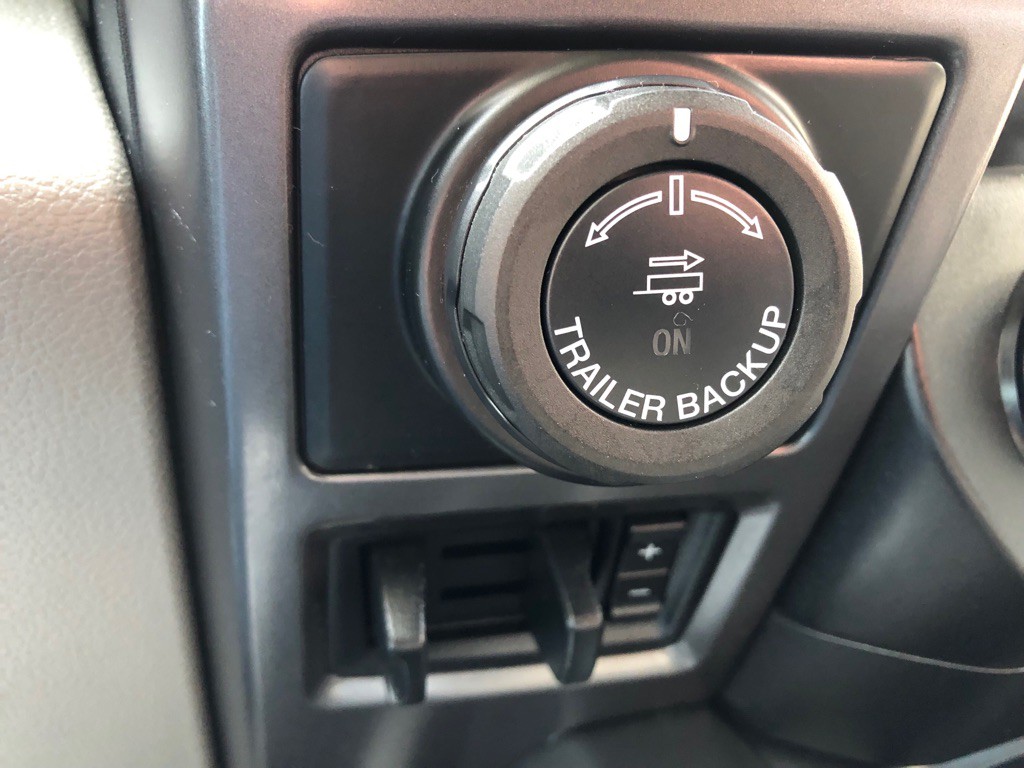 2019 Ford F-150 Image 34