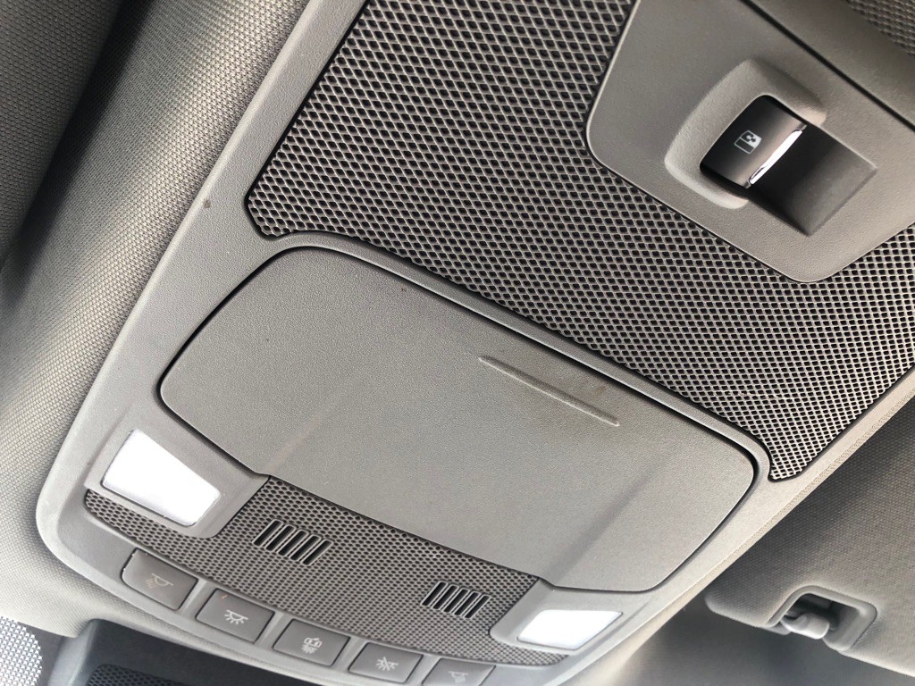 2019 Ford F-150 Image 35