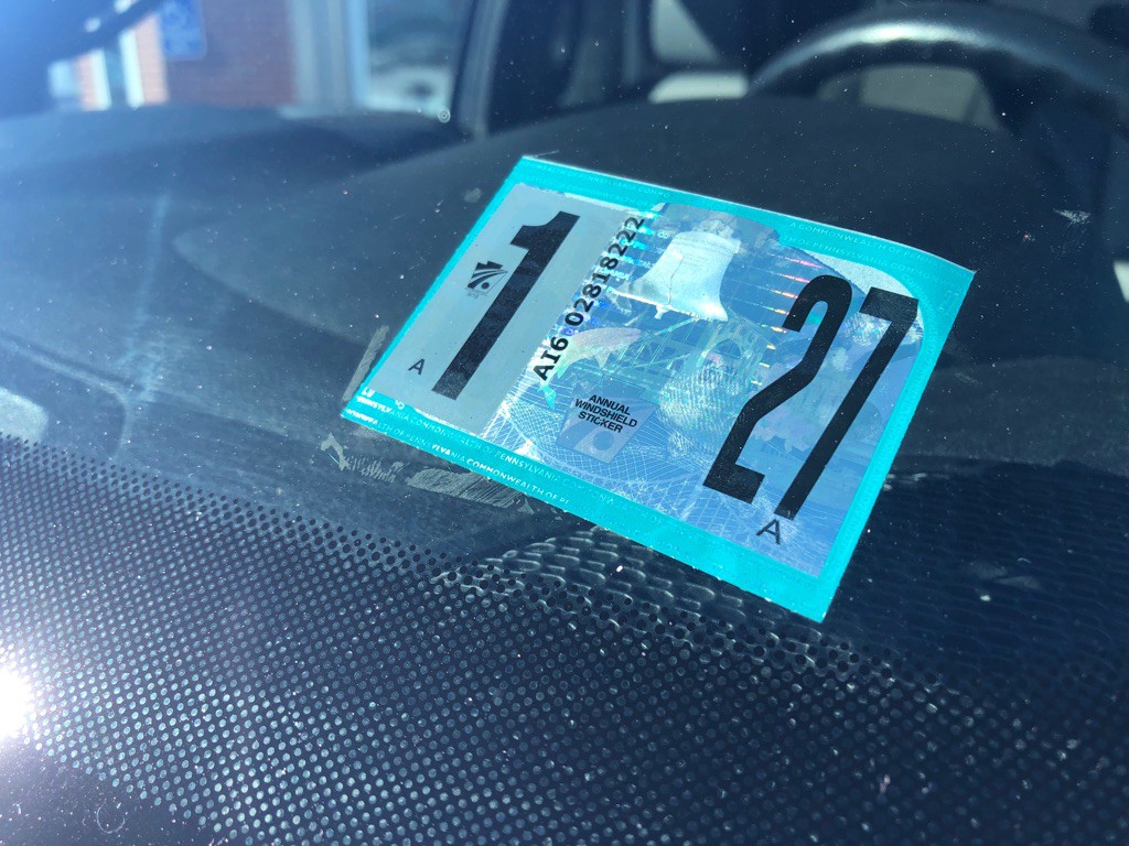 2023 RAM 2500 Image 9