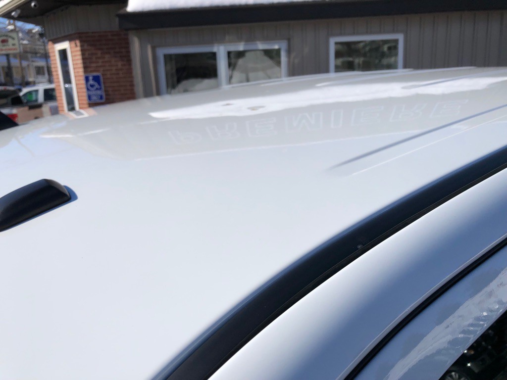 2023 RAM 2500 Image 10