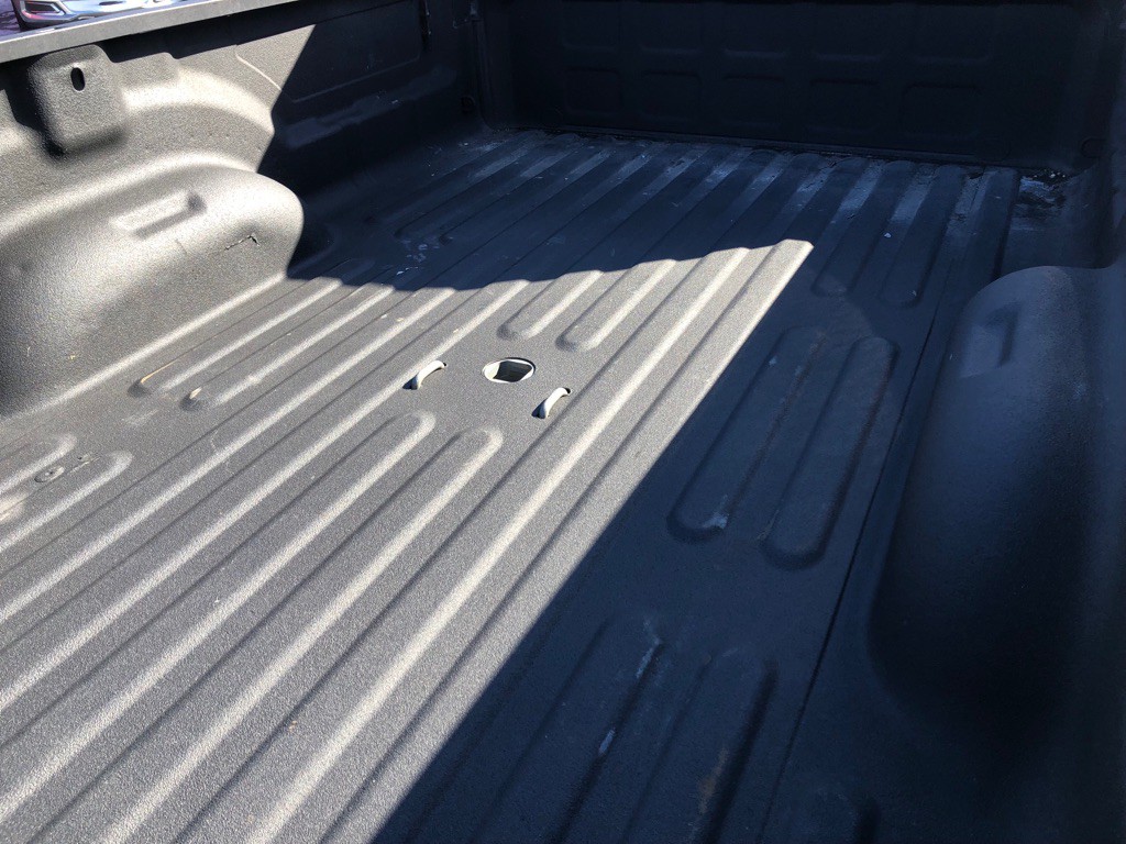 2023 RAM 2500 Image 13