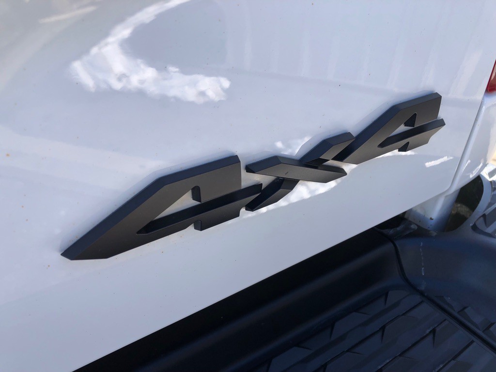 2023 RAM 2500 Image 15