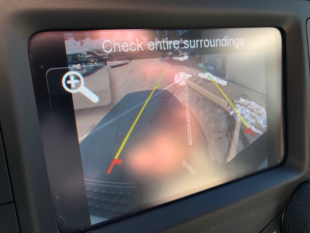 2023 RAM 2500 Image 26