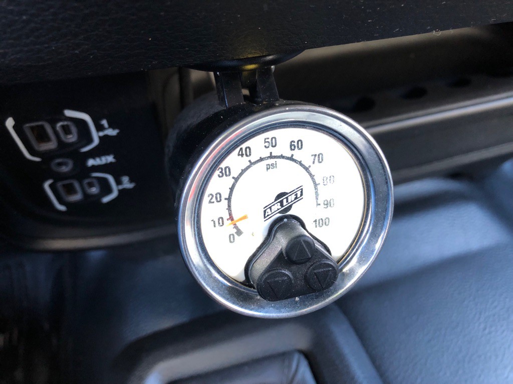 2023 RAM 2500 Image 27