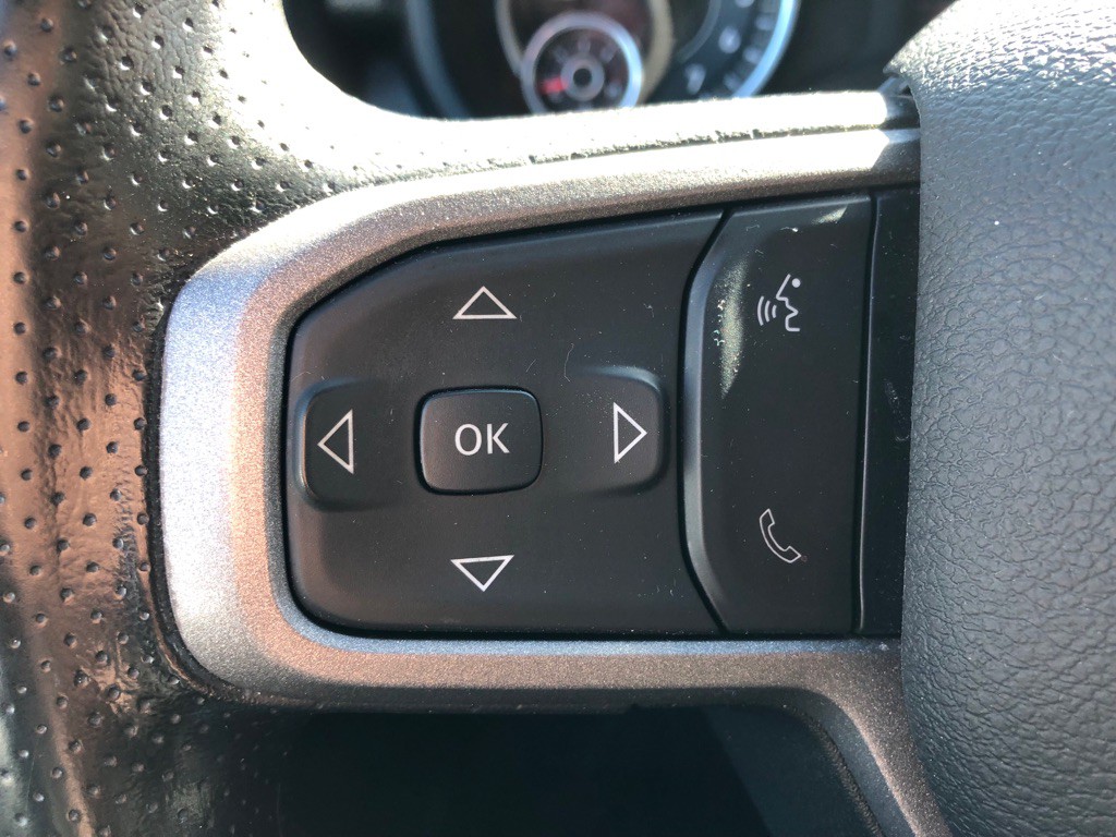 2023 RAM 2500 Image 32