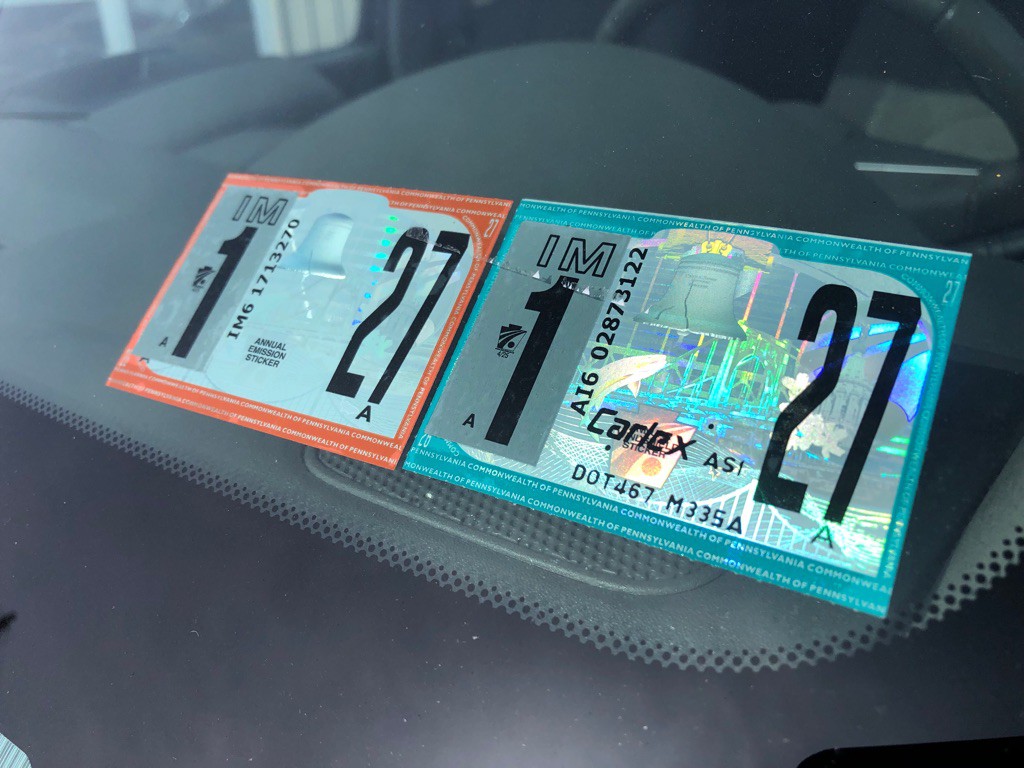 2019 Nissan Frontier Image 11