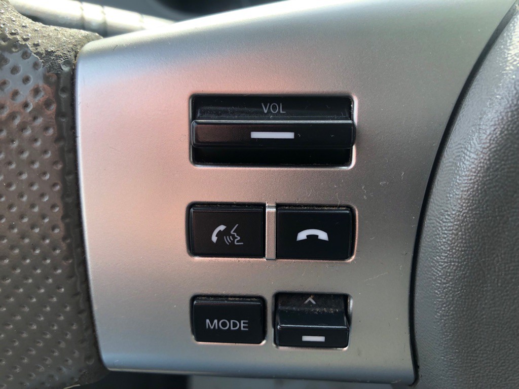 2019 Nissan Frontier Image 29