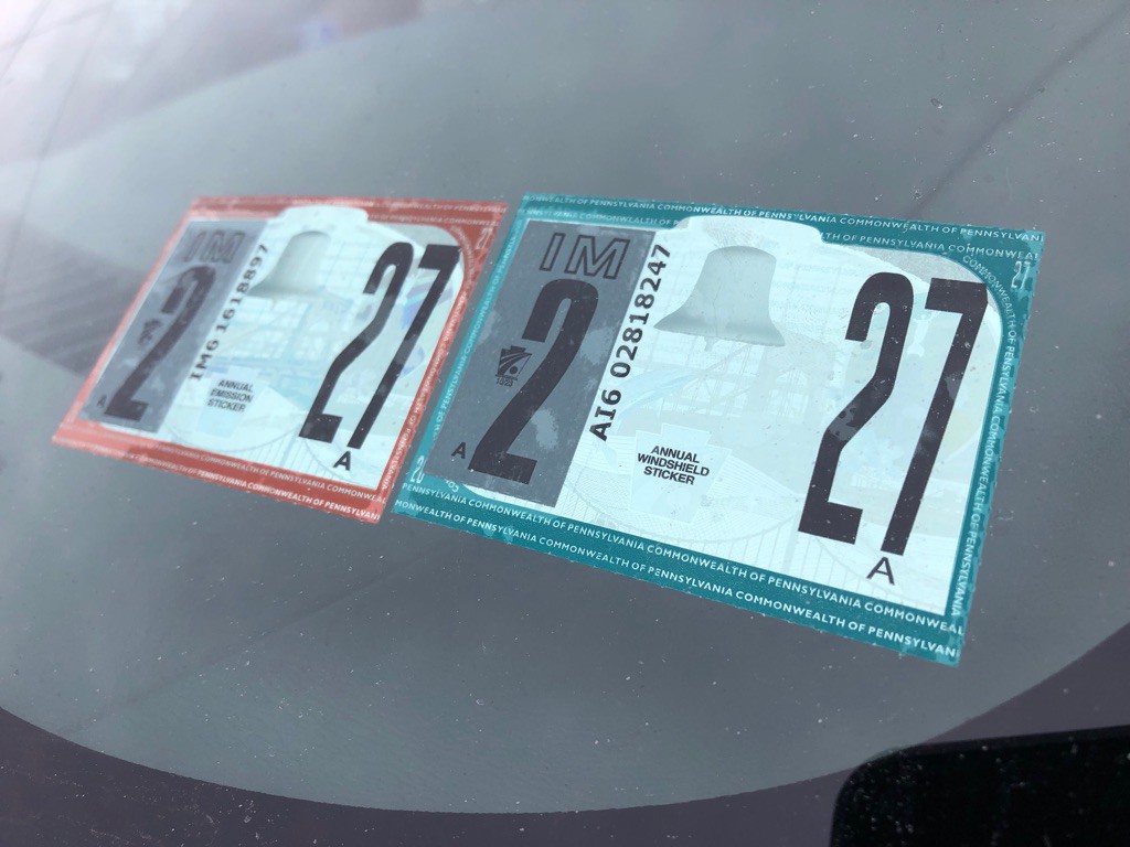 2024 GMC Savana Image 10