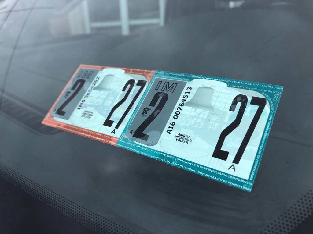 2018 Ford F-150 Image 11