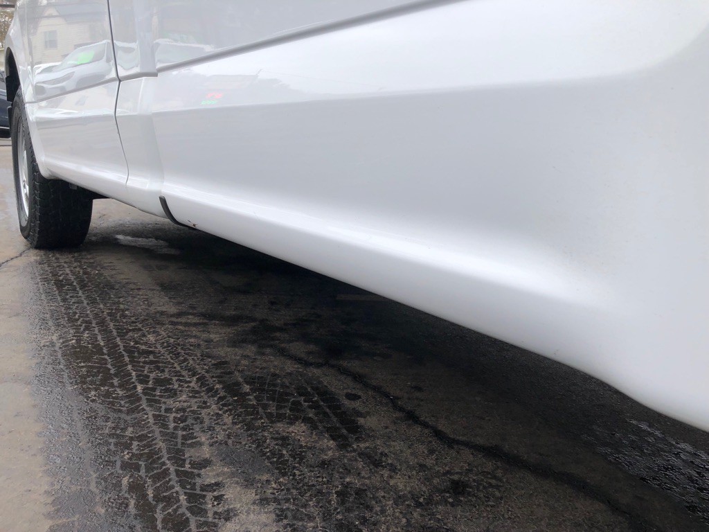 2018 Ford F-150 Image 14