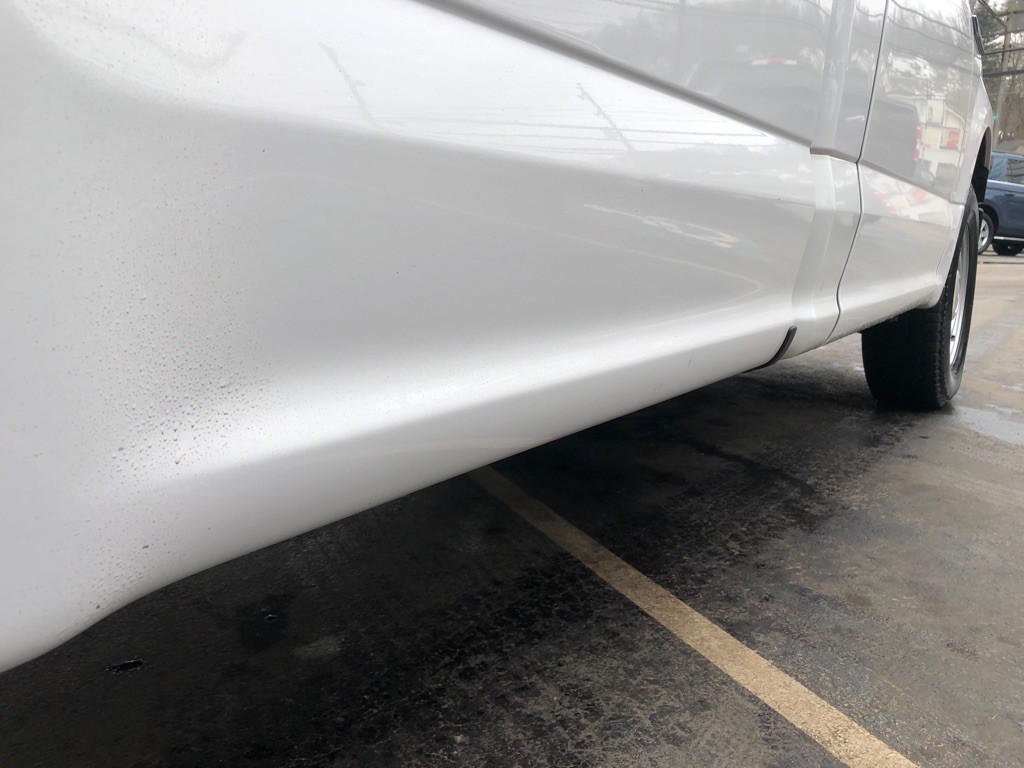 2018 Ford F-150 Image 15