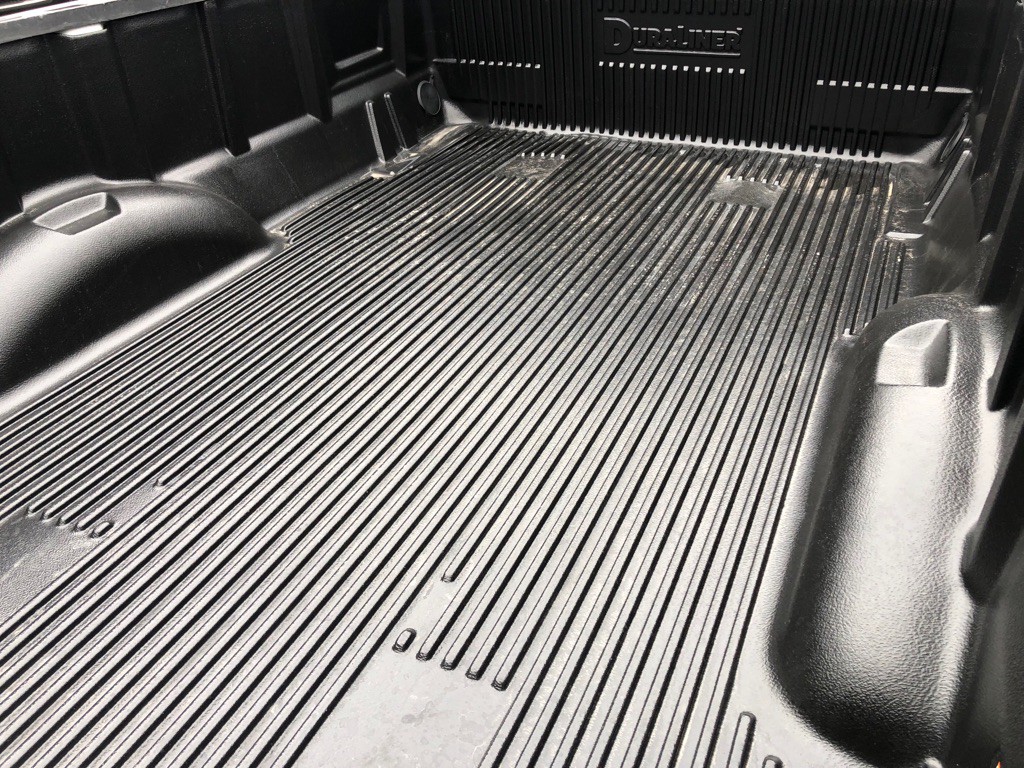 2018 Ford F-150 Image 16