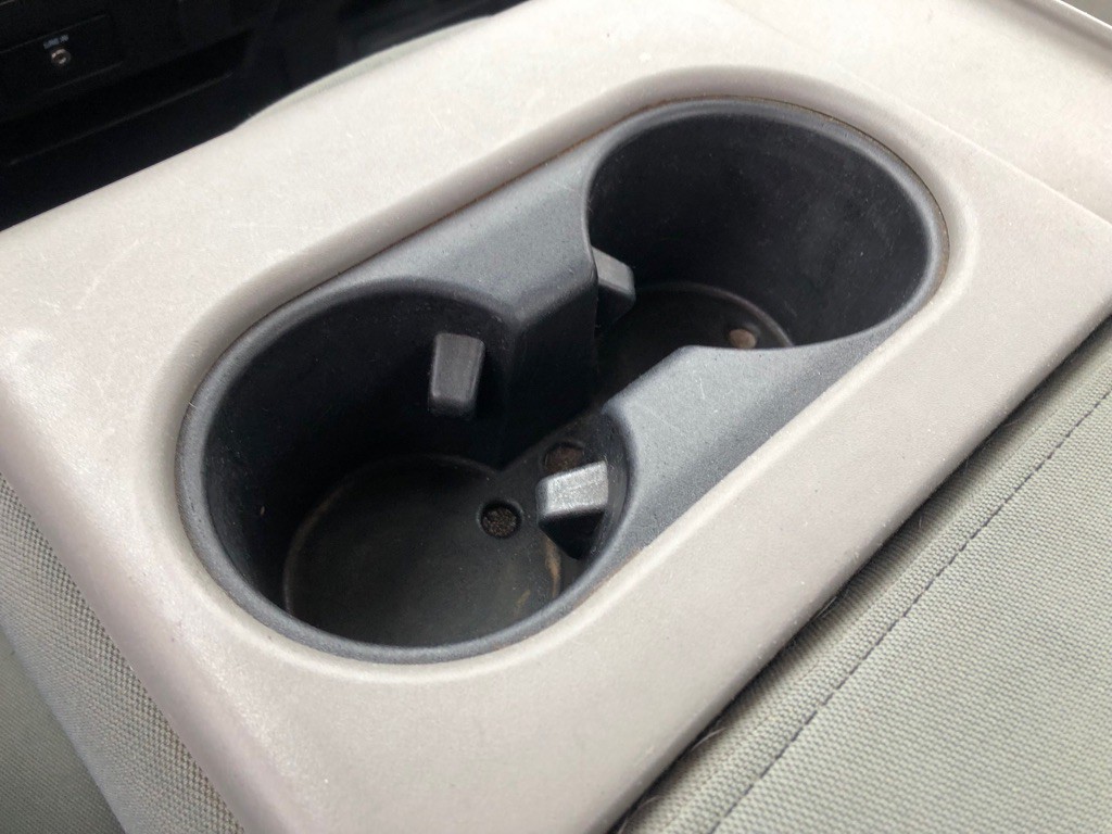 2018 Ford F-150 Image 23