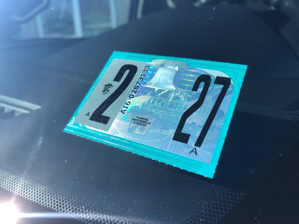 2020 Ford F-250 Image 11