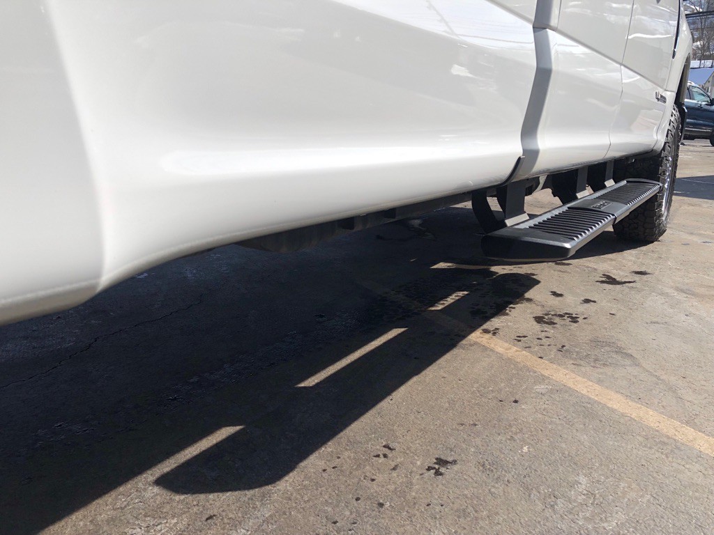 2020 Ford F-250 Image 16