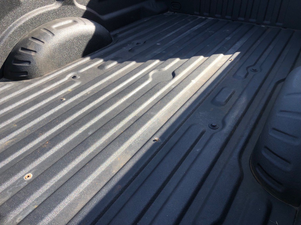 2020 Ford F-250 Image 17