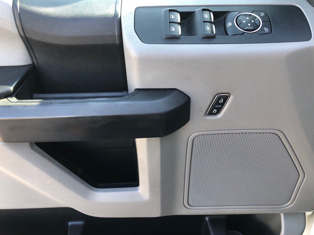 2020 Ford F-250 Image 19