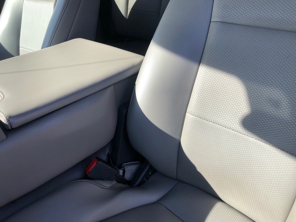 2020 Ford F-250 Image 21