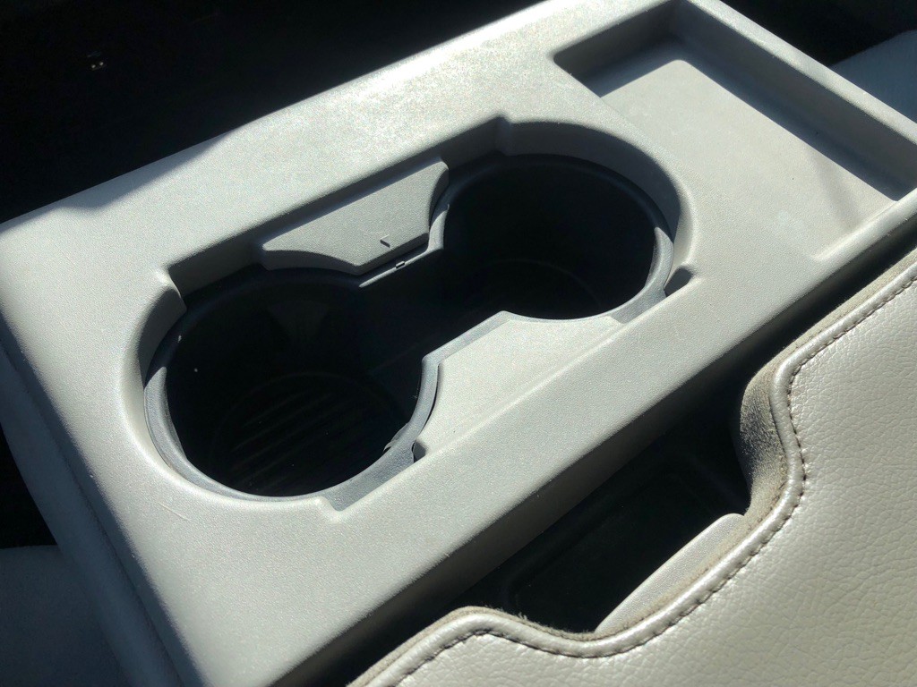 2020 Ford F-250 Image 26