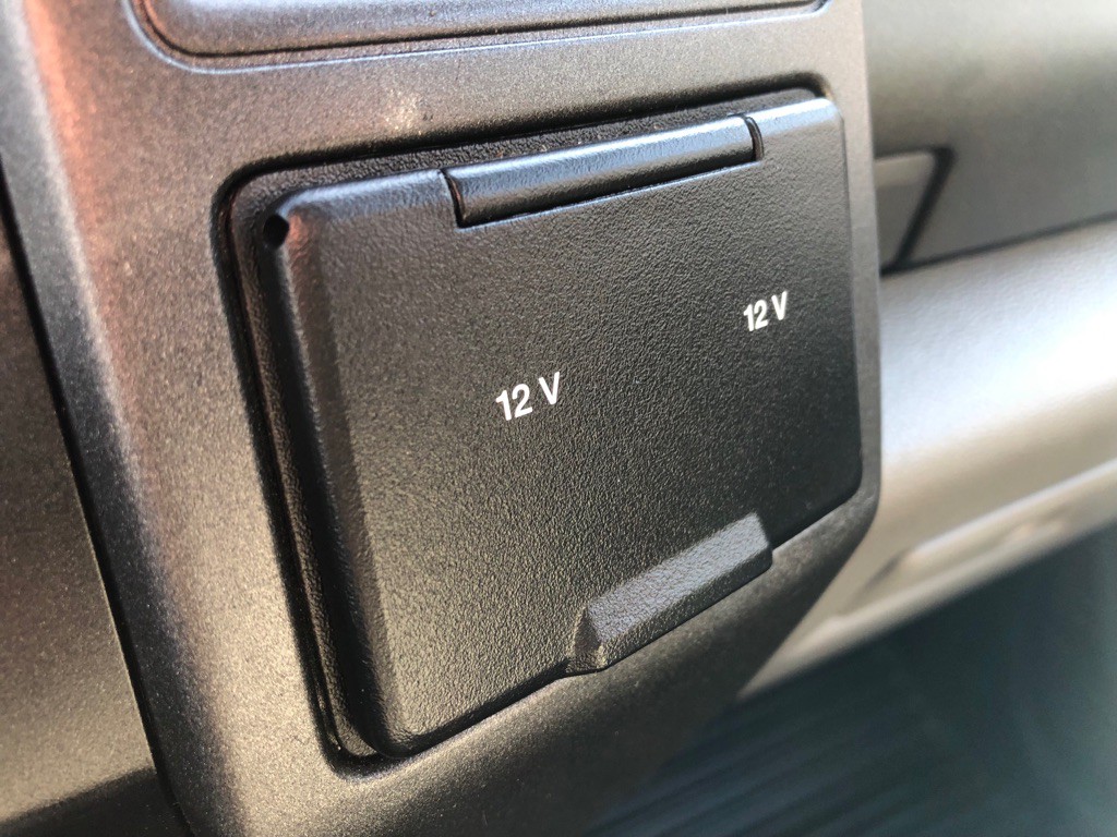 2020 Ford F-250 Image 28