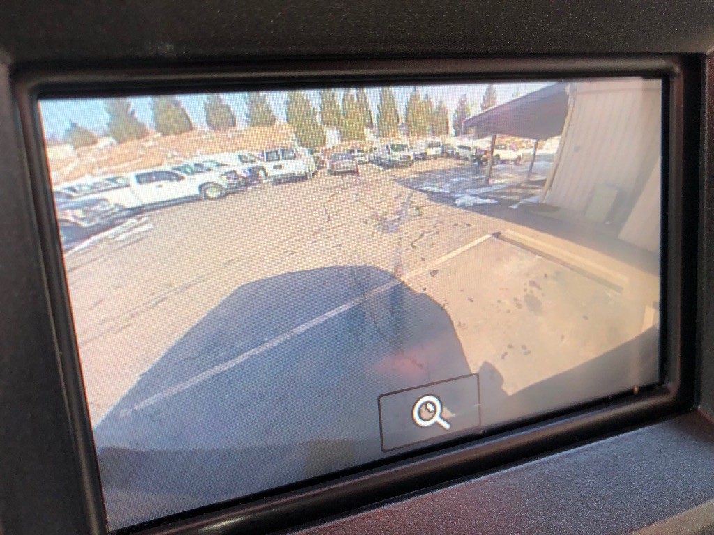 2020 Ford F-250 Image 30