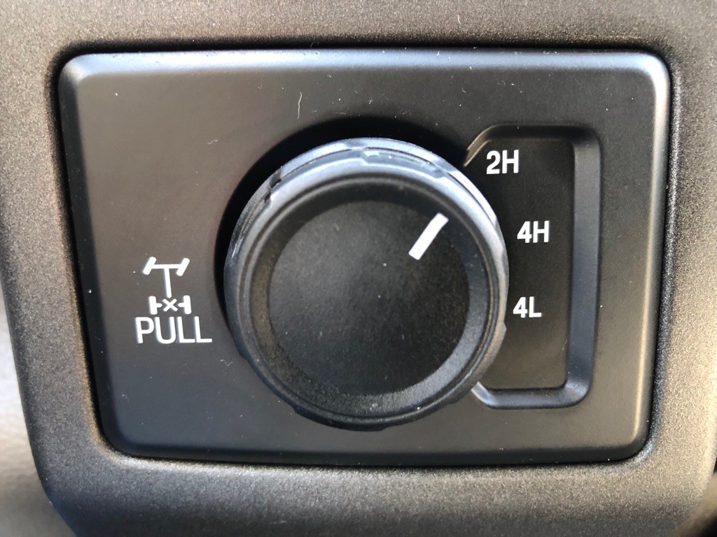 2020 Ford F-250 Image 31