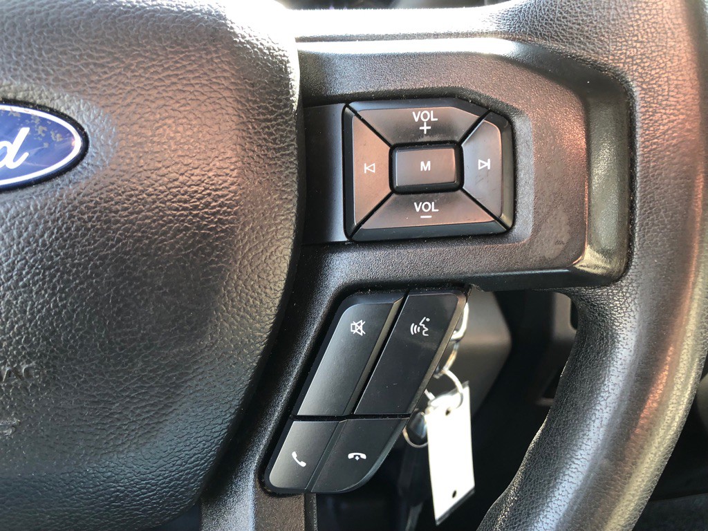 2020 Ford F-250 Image 33