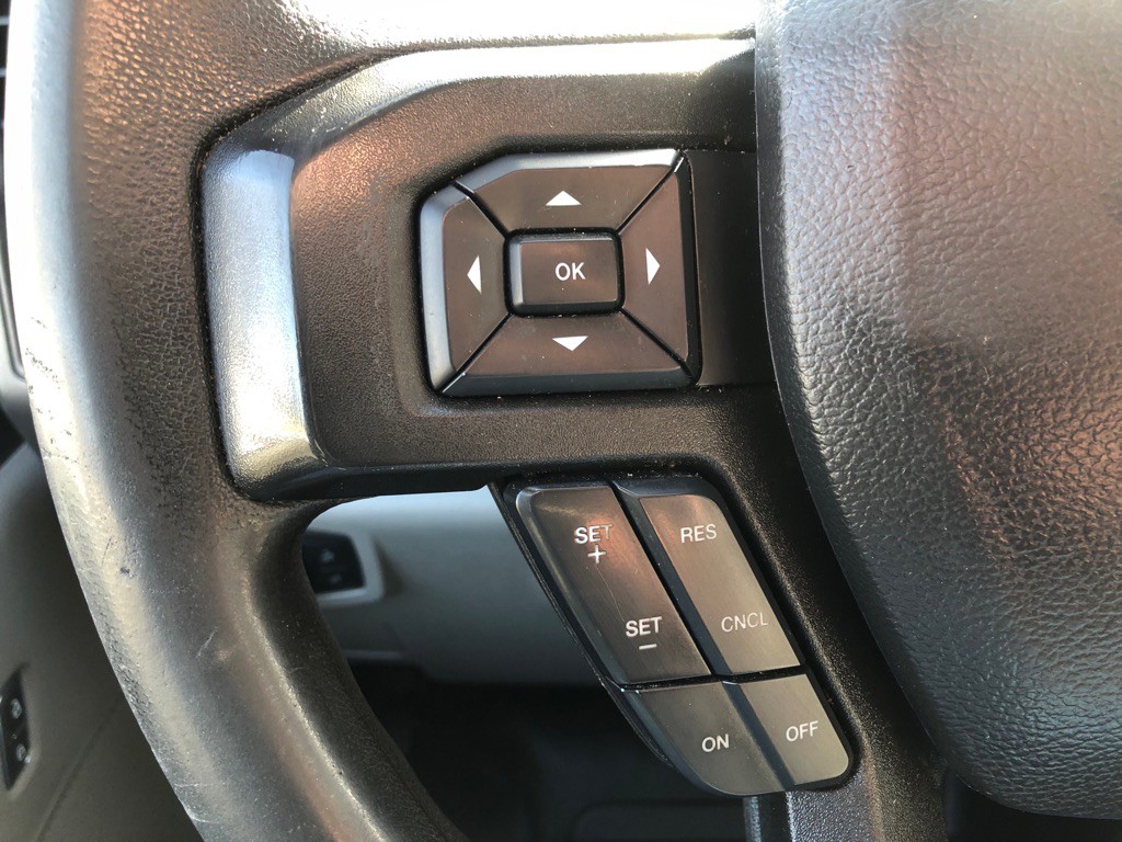 2020 Ford F-250 Image 34